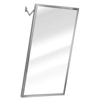 Specialty Mirrors