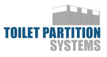 Toilet Partition Systems
