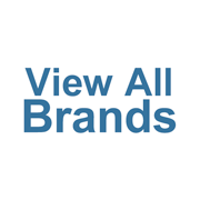 View All Brands