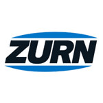 Zurn