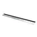 Foundations (The Sova Company) EZ Mount Backer Plate for 100-EV Vertical Changing Station - A100-BPEV, Updated Part Number: 01VSP206
