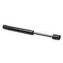Foundations (The Sova Company) Cylinder Replacement Kit for Full Stainless, Updated Part Number: 01XXC302