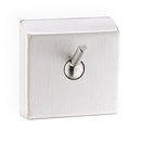 Bradley SA35-000000 Security Towel Hook