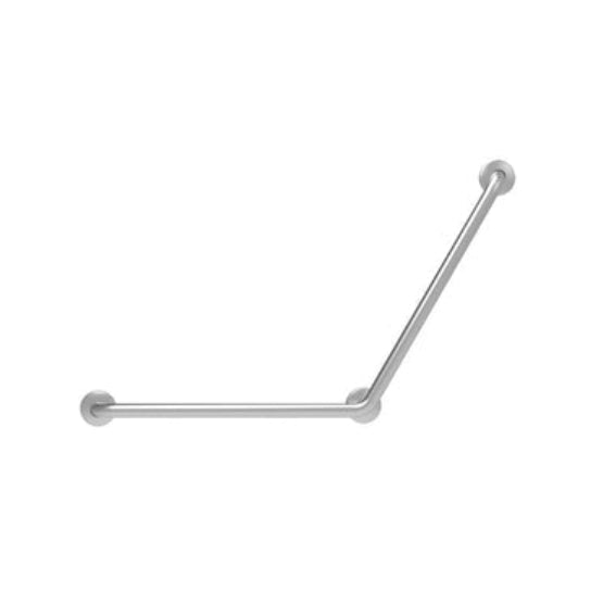 Bradley 8320-055000 Grab Bar Concealed 1-1 / 4 Od