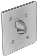 Bradley SA31-000000 Security Towel Hook