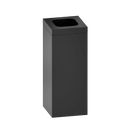 ASI 0839-41 Waste Receptacle - 19 gal. - Free Standing