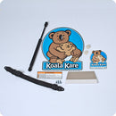 Koala Kare 1061-KIT KB100-01/05 Refresh Kit