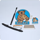 Koala Kare 1065-KIT KB101-01/05 Refresh Kit