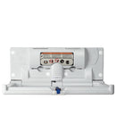 Foundations (The Sova Company) Horizontal Surface Mount (EZ Mount Backer, Updated Part Number: 10HS0101