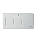 Foundations (The Sova Company) Horizontal Surface Mount (EZ Mount Backer, Updated Part Number: 10HS0101