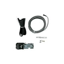 Von Duprin QEL Modular Conversion Kit - 114317-00