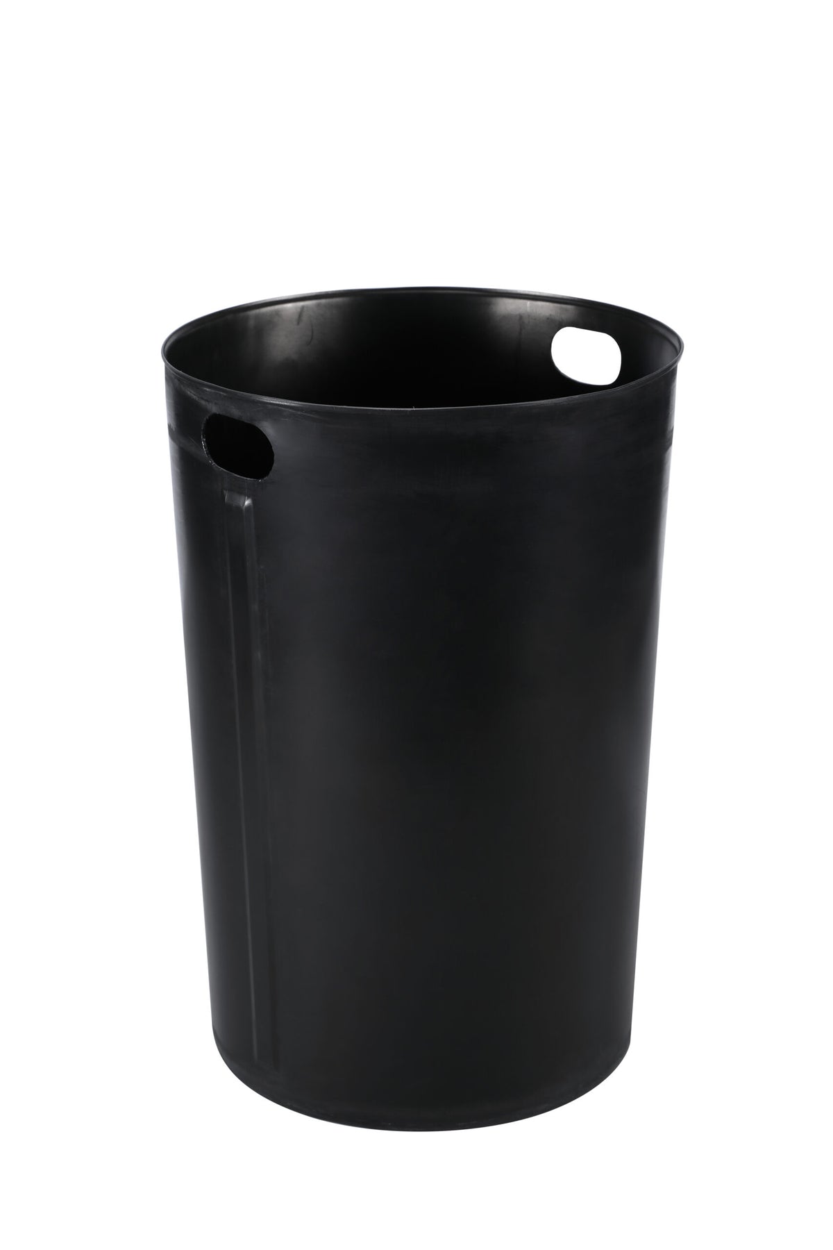 Alpine ALP475-50-L 50 Gallon Plastic Liner with Handles