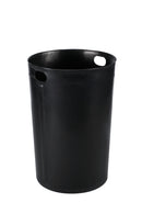 Alpine ALP475-50-L 50 Gallon Plastic Liner with Handles