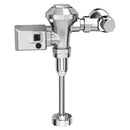 American Standard Ultima Sensor-Operated Urinal Flush Valve, Diaphragm Type, Flush Valve - 6145SM051.002