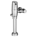 American Standard Selectronic Exposed Toilet Flush Valve, DC, 1.0 GPF, Flush Valve - 6065100.002