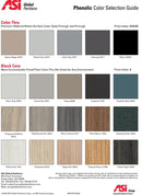 ASI Global Toilet Partition (Phenolic) 1 ADA Between Wall (60"W x 61-1/4"D) BWADA