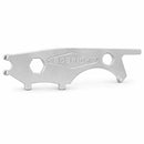 Bobrick 24-17 BobKey Replacement Key For Soap And Toilet Tissue Dispensers