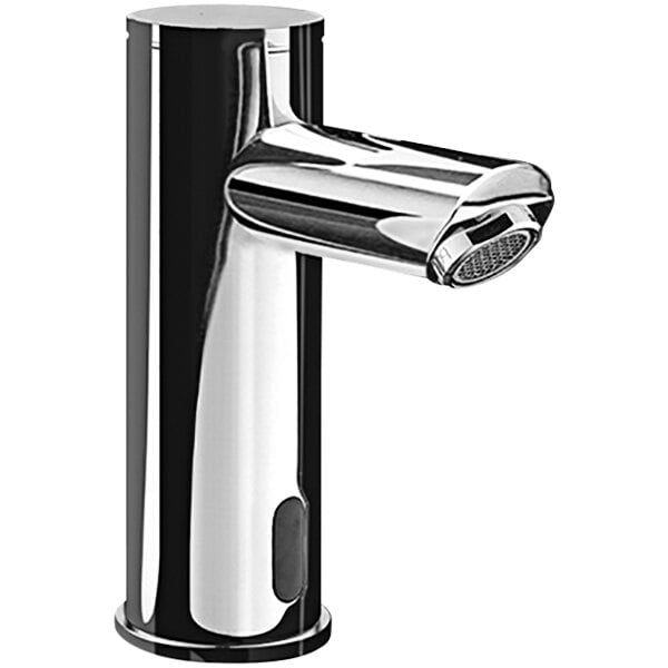 ASI 0397-1A EZ Fill - Water Faucet - (Battery) - Polished Finish
