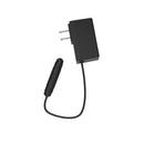 American Standard Power Kit, Plug-In AC, Parts - PK01.PAC