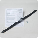 Koala Kare 289-KIT KIT, REPL BOOSTER BUDDY STRAP