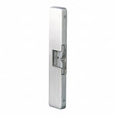 HES Electric Strikes 9400 Series Electric Strike - 9400-630