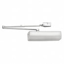 Alarm Lock DL2700 Series Trilogy T2 Cylindrical Electronic Digital Lock - DL2700IC-26D