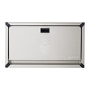 Foundations (The Sova Company) Surface Mount Stainless Changing Station Horizontal, Stainless Steel - 100SSC-SM, Updated Part Number: 30HS0106