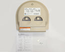 Koala Kare 310-38-00-KIT Liner Dispenser Kit for Beige KB300/301