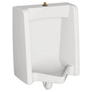 American Standard Washbrook Universal Urinal, Top Spud, Urinal - 6590001.02