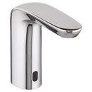 American Standard NextGen Sensor Faucet, Base Model, Less Mixer, 0.5 GPM, Chrome, Lavatory Faucets - 775B105.002, Updated Part Number: 706B105.002