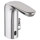 American Standard NextGen Sensor Faucet, ADM DC, 1.5 GPM, Chrome, Lavatory Faucets - 7755215.002, Updated Part Number: 7766215.002