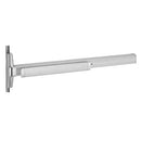 Von Duprin 33A Series Concealed Vertical Rod Exit Device - 3347A-EO-3FT-26D