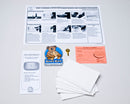 Koala Kare 480-KIT KIT, OPERATOR KB200