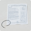 Koala Kare 481-KIT KIT, REPL. KB200 BUNGEE