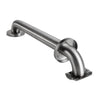 Bobrick B-6806x36 (36 x 1.5) Commercial Grab Bar, 1-1/2