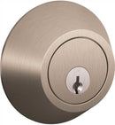 Schlage Residential JD60 Deadbolt - JD60-619
