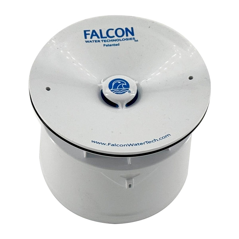 WaterFree Urinal Cartridge Falcon + Sloan WES-150 FWFC Universal Compatibility