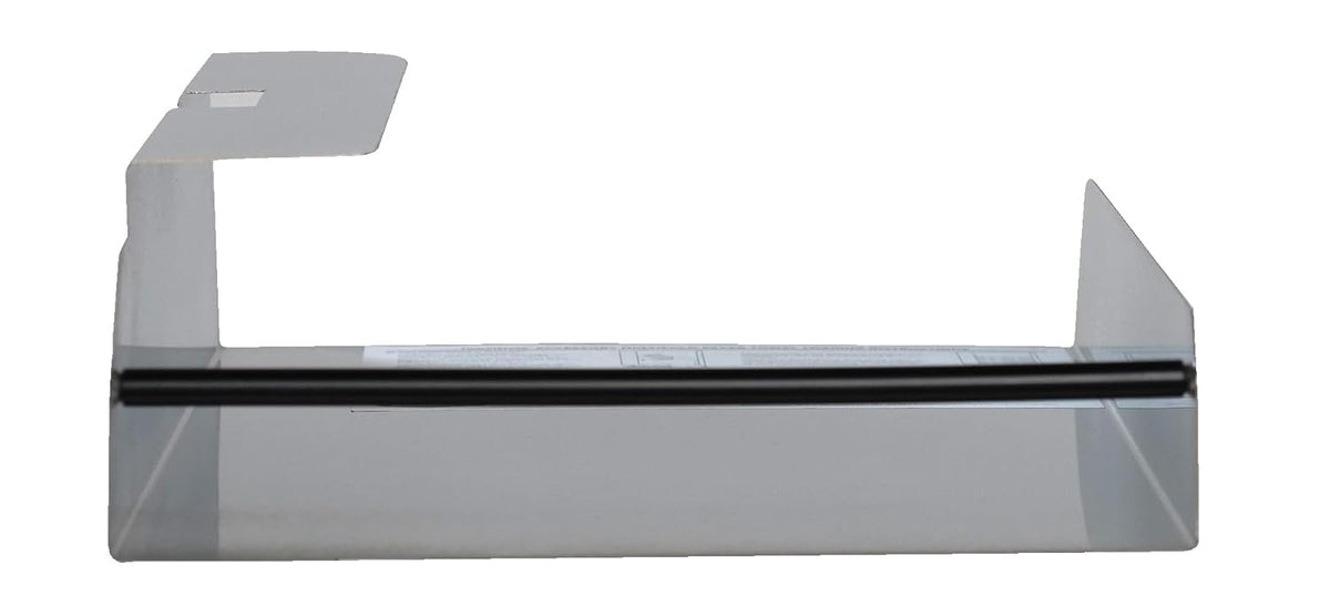 Bobrick B-3944-130 Towelmate
