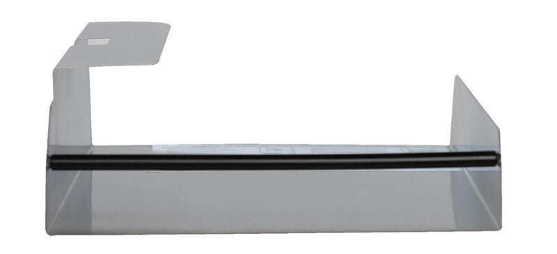 Bobrick B-3944-130 Towelmate