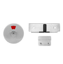 Bobrick DuraLine Phenolic Partitions Occupancy Indicator Latch - 1002612