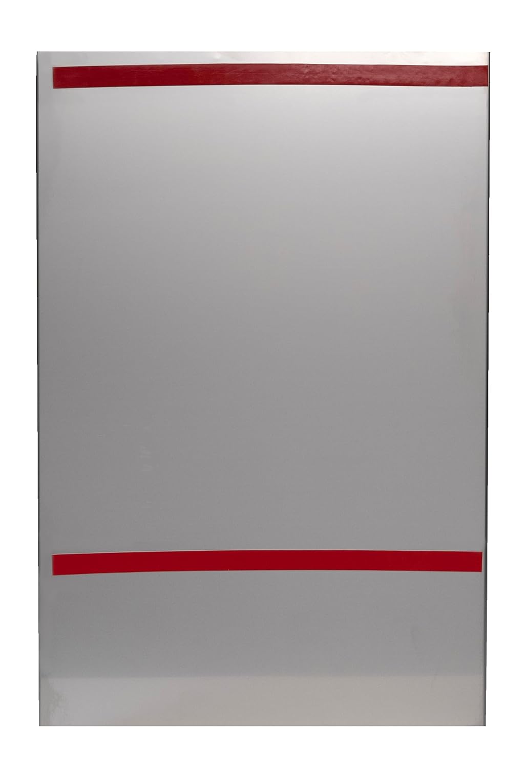 Bobrick B-3944-130 Towelmate
