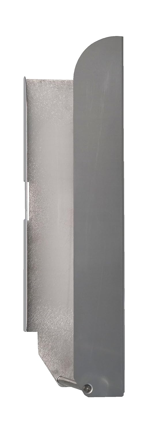 Bobrick B-3944-130 Towelmate