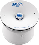 WaterFree Urinal Cartridge Falcon + Sloan WES-150 FWFC Universal Compatibility