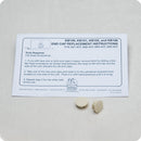 Koala Kare 689-KIT KIT, REPL. CPS ENDCAPS CRM
