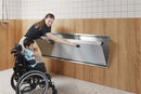 Foundations (The Sova Company) Surface Mount Extended, Special Needs Full, Updated Part Number: 70HS0006
