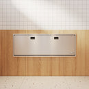 Foundations (The Sova Company) 70HR0006 Recessed Extended, Special Needs Full, Updated Part Number: 70HR0006