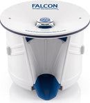 WaterFree Urinal Cartridge Falcon + Sloan WES-150 FWFC Universal Compatibility