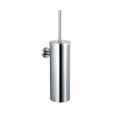 ASI 7387 Toilet Brush & Holder - Wall Mounted