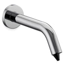 Zurn Z6957-SD Nachi Series Sensor, Wall Mounted, Soap Dispenser