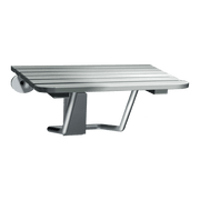 ASI 8207 Commercial Folding Seat, 18